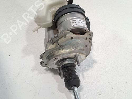 Used Servo brake SEAT LEON (KL1, KLG) 1.5 TSI (131 hp) 23944534