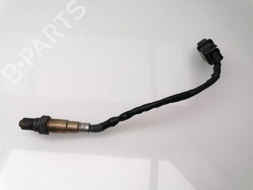 Electronic sensor HYUNDAI i30 (FD) 1.6 CRDi | BP23420849M84 