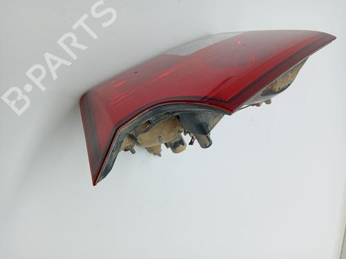 Venstre baklys, luke SSANGYONG KYRON 2.0 Xdi | BP23359072C79 