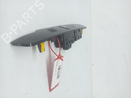 Warning switch HYUNDAI TUCSON (TL, TLE) 1.6 T-GDi | BP23976361I22 