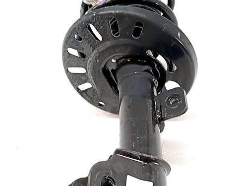 Used Right front shock absorber Right front shock absorber CITROËN BERLINGO (ER_, EC_) 1.5 BlueHDi 100 (102 hp) 33760572 33760572