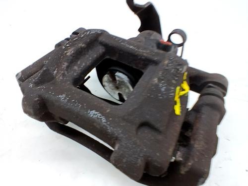 Used Left rear brake caliper FORD TRANSIT CUSTOM V362 Van (FY, FZ) 2.2 TDCi (100 hp) 31011576