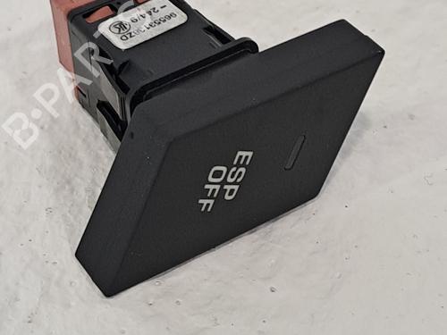 Switch CITROËN C4 Grand Picasso I (UA_) 1.6 HDi | BP24587580I30 