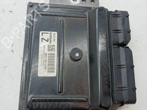 Engine control unit (ECU) NISSAN MICRA III (K12) 1.2 16V | BP23348853M57