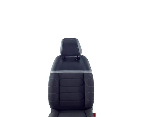 Used Right front seat Right front seat CITROËN C4 III (BA_, BB_, BC_) 1.2 PureTech 130 (BAHNSA, BAHNSB) (130 hp) 34716447 34716447