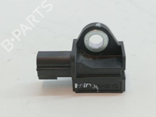 Sensor electrónico AIWAYS U5 EV (204 hp) 27462766