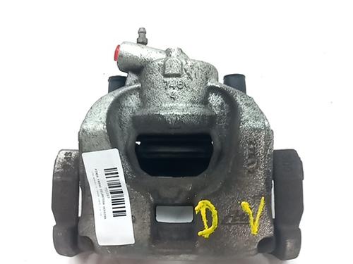 Used Right front brake caliper FORD MONDEO IV Saloon (BA7) 2.0 TDCi (140 hp) 32256692