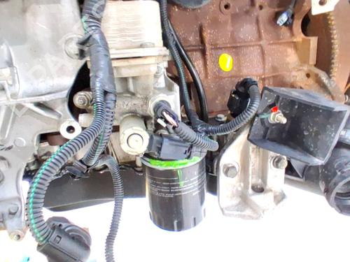 Engine CITROËN JUMPER II Van 2.2 BlueHDi 140 | BP33771781M1  - Image 5