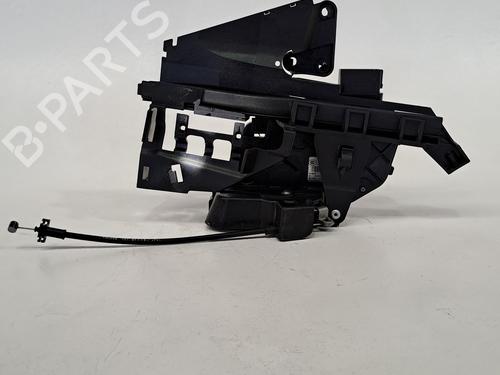 Used Rear right lock FORD KUGA I 2.0 TDCi (136 hp) 23372239