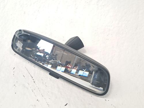 Used Rear mirror FORD KA+ III (UK, FK) 1.2 (70 hp) 28179593