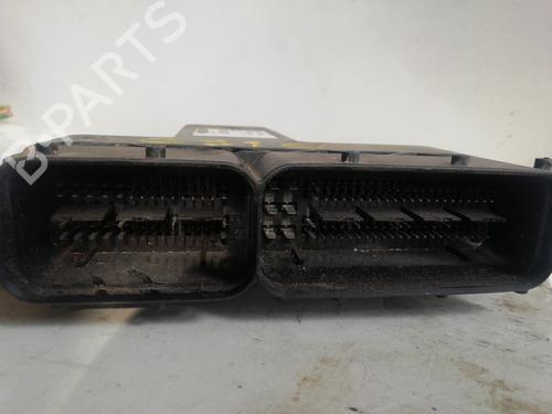 Engine control unit (ECU) FIAT PUNTO (188_) 1.2 60 (188.030, .050, .130, .150, .230, .250) | BP25459718M57 