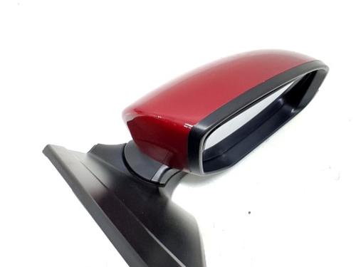 Right mirror HONDA CIVIC IX (FK) 1.4 i-VTEC (FK1) | BP29990785C27