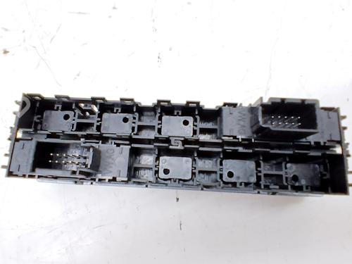 Switch SKODA OCTAVIA III Combi (5E5, 5E6) 2.0 TDI | BP34708006I30 - Image 2