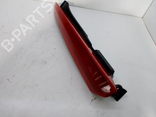 Venstre baklys, luke VOLVO XC90 I (275) T6 AWD (272 hp) 30925720