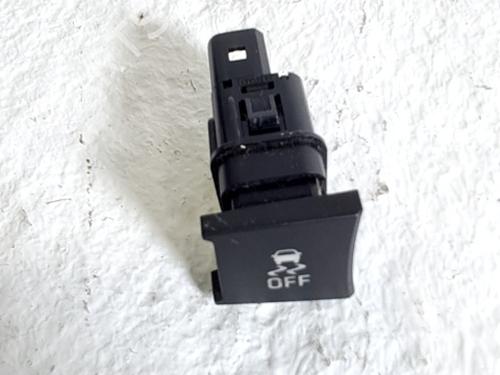 Used Switch CHEVROLET CAPTIVA (C100, C140) 2.2 D 4WD (184 hp) 31062103