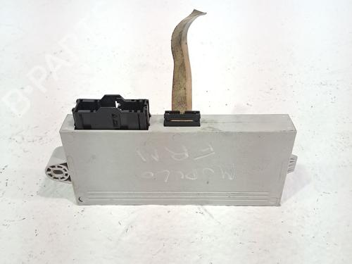 Electronic module BMW 5 (E60) 520 d | BP24608462M83 