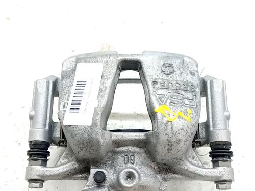 Used Left front brake caliper CITROËN BERLINGO Box Body/MPV (K9) 1.5 BlueHDi 100 (102 hp) 32285427