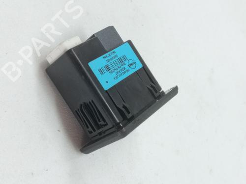 Electronic module NISSAN MICRA V (K14) 0.9 IG-T | BP24172651M83 