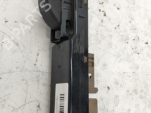 Used Right front window switch Right front window switch SAAB 9-3 (YS3F, E79, D79, D75) 1.9 TiD (120 hp) 40119414 40119414