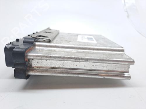 Engine control unit (ECU) SKODA OCTAVIA III (5E3, NL3, NR3) 1.4 TSI | BP23363279M57 