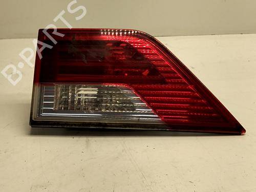 Used Right tailgate light BMW X3 (E83) 2.0 sd (177 hp) 31062224