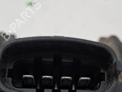 Mass air flow sensor FIAT BRAVO II (198_) 1.6 D Multijet (198AXH1B) | BP23368726M95 