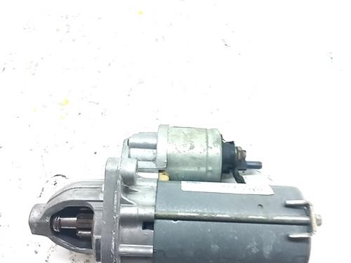 Starter CITROËN NEMO Box Body/MPV (AA_) 1.3 HDi 75 | BP29991610M8