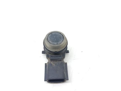 Elektronisk modul RENAULT KADJAR (HA_, HL_) 1.5 dCi 110 (HLA3) (110 hp) 28141924