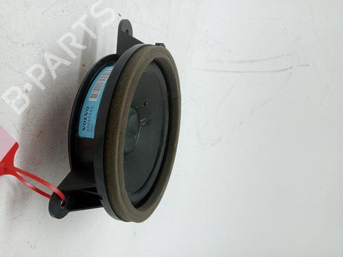 Speaker VOLVO XC60 I SUV (156) D3 | BP26451025E2 