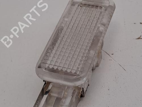 Innerbelysning AUDI A4 B7 Avant (8ED) 2.0 TDI | BP23372338I8 