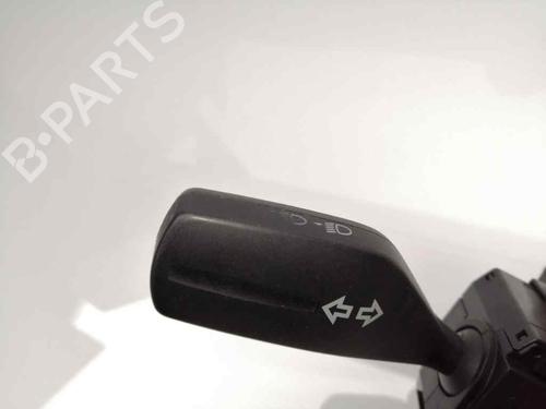 Switch FORD FOCUS II Turnier (DA_, FFS, DS) 1.6 TDCi | BP23385543I30