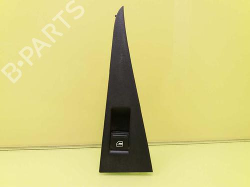 Right rear window switch SEAT LEON (1P1) 1.6 TDI | BP23404441I28 