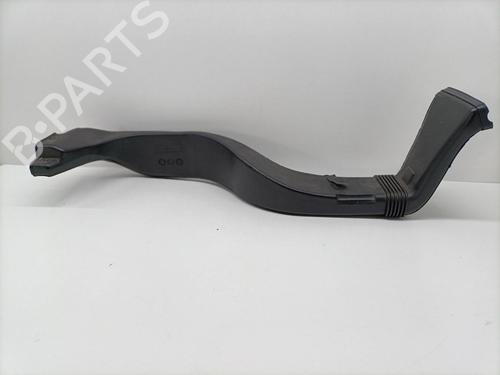 Used AC pipe BMW X5 (E53) 3.0 d (218 hp) 25987186