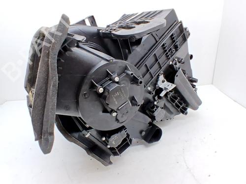 Other FORD KUGA I 2.0 TDCi 4x4 | BP36767653O1 - Image 4