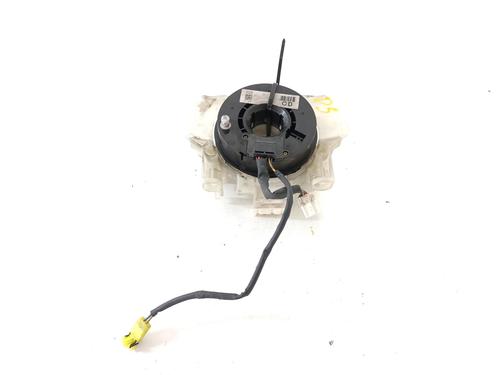 Used Squib airbag NISSAN ALMERA II Hatchback (N16) 1.5 dCi (82 hp) 28958424