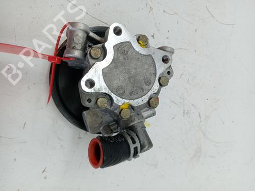 Steering pump MERCEDES-BENZ E-CLASS (W210) E 270 CDI (210.016) | BP23371646M99 