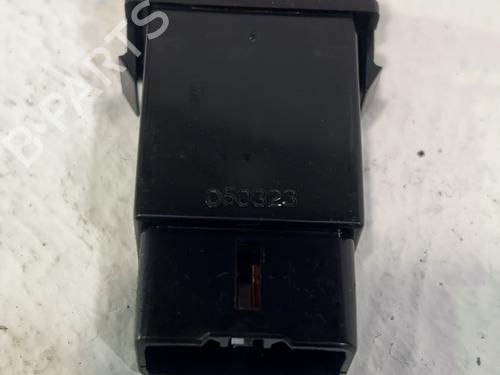 Warning switch KIA PICANTO I (SA) 1.1 | BP32257899I22