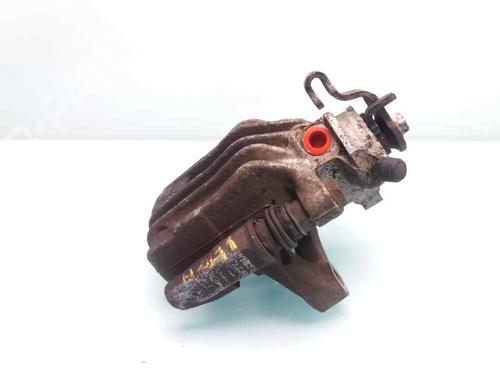 Right rear brake caliper SEAT LEON (1M1) 1.9 TDI | BP23457670M106 