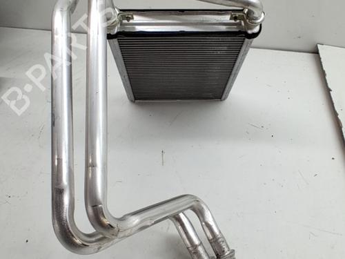 Aircondition fordamper Aircondition fordamper 38417692 38417692