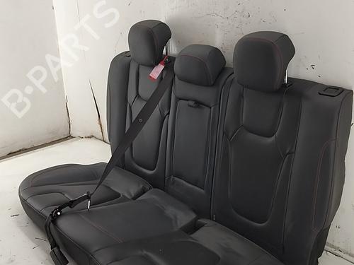 Rear seat EVO EVO 3 1.5 | BP39557830C17 - Image 2