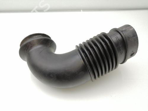 Pipe VW CRAFTER 30-35 Bus (2E_) 2.0 TDI | BP23384373M125