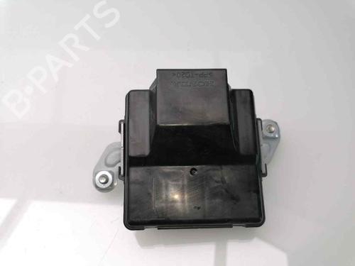Elektronisk modul HONDA CR-V III (RE_) 2.2 i-DTEC 4WD (RE6) | BP23454136M83 