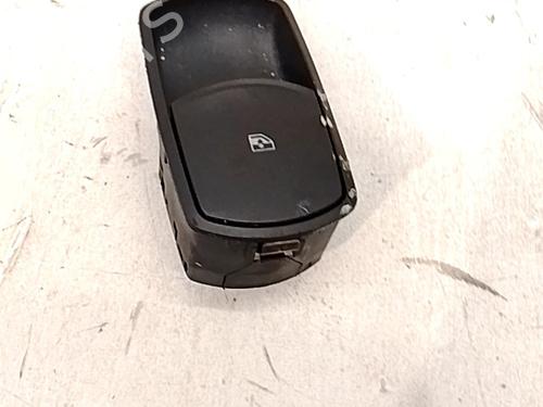 right-front-window-switch-opel-corsa-d-s07-2006-2007-2008-2009-2010-2011-2012-2013-2014-2015-34209738 main image