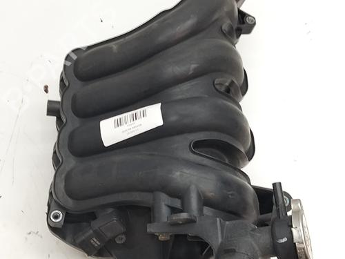 Used Intake manifold Intake manifold 37592204 37592204