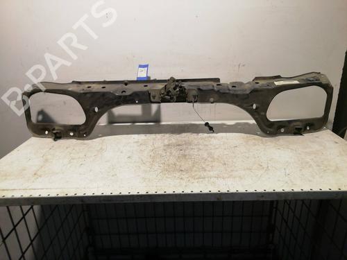 Frontplade/Frontkurv CITROËN XSARA (N1) 2.0 HDi 90 (90 hp) 28336948