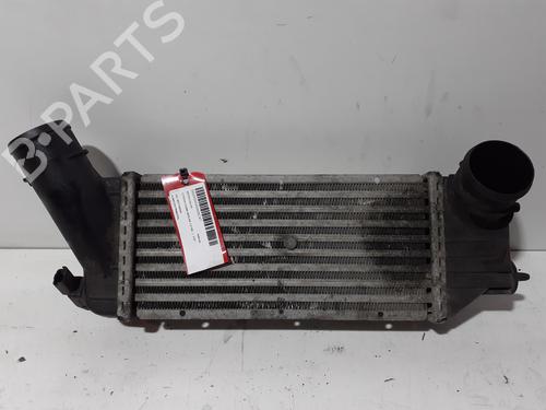 Intercooler CITROËN XSARA (N1) 2.0 HDi 90 | BP25988093M30 