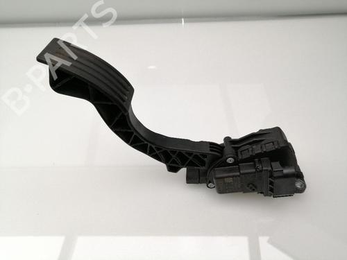 Pedal FORD FOCUS II (DA_, HCP, DP) 1.6 | BP23419546I4 