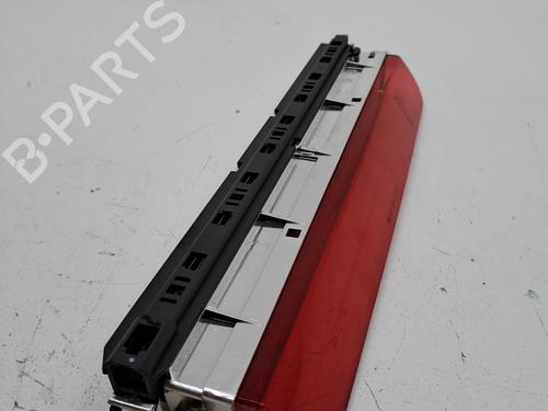 Third brake light FIAT 500 (312_) 1.2 (312AXA1A) | BP23372206L11 