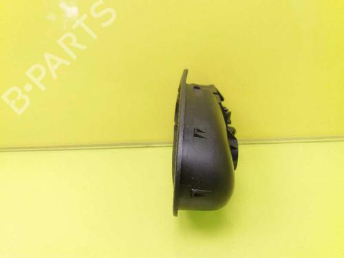 Rear left interior door handle TOYOTA YARIS (_P9_) 1.3 VVT-i (SCP90_, SCP90R) | BP23650921I15 