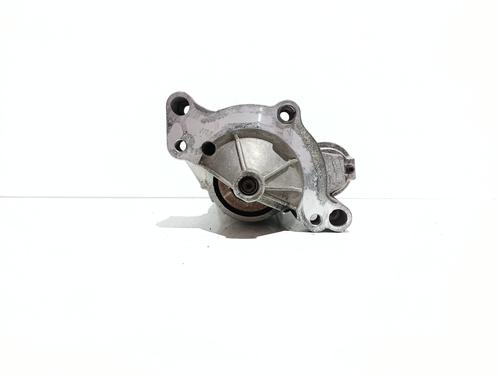 Starter CITROËN C5 III Break (RW_) 2.0 HDi 165 | BP25593579M8 